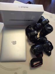 全市高价上门回收笔记本,电脑相机服务器网络